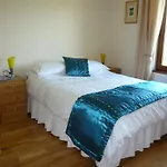 Bed & Breakfast Lakeside Payzac (Dordogne)