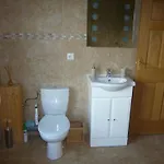 Bed & Breakfast Lakeside