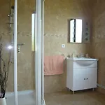 Bed & Breakfast Lakeside