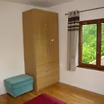 Bed & Breakfast Lakeside Payzac (Dordogne)
