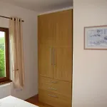 Bed & Breakfast Lakeside