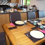 Bed & Breakfast Lakeside
