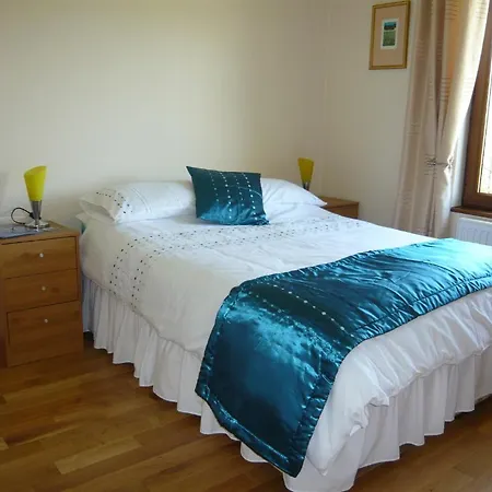 Bed & Breakfast Lakeside Payzac (Dordogne)