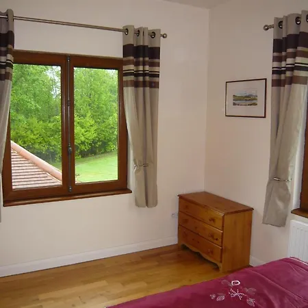 Lakeside * Payzac (Dordogne)