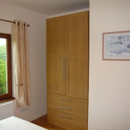 Bed & Breakfast Lakeside