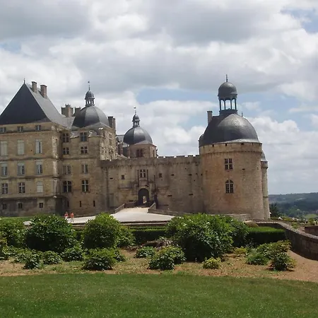 Bed & Breakfast Lakeside *