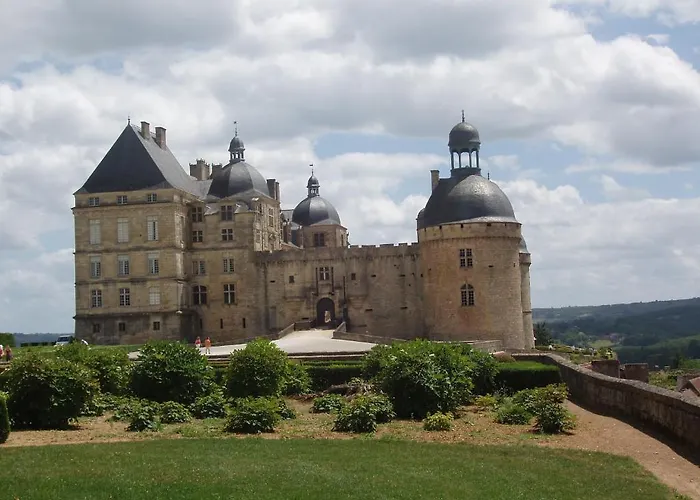 ベッド・アンド・ブレックファスト Lakeside *