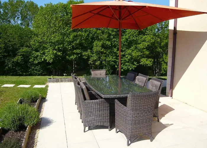 Lakeside ベッド・アンド・ブレックファスト *